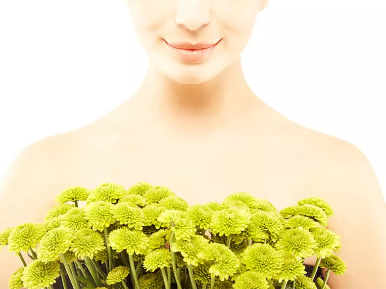 Irregular menstrual periods - causes, symptoms, diagnosis, treatment