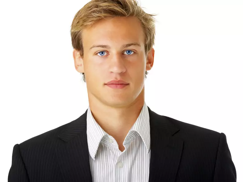 The problem of young people's dementia