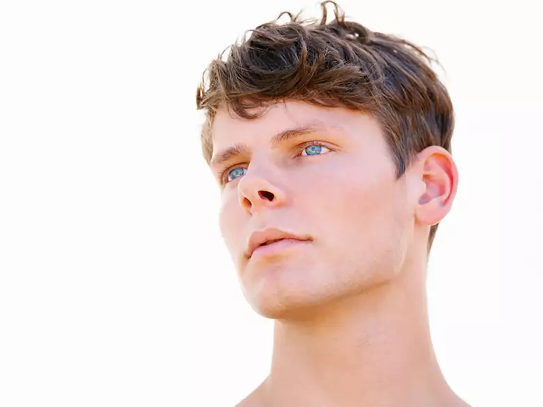 Craniopharyngioma (tumour of the area of the saddle of Turkey) - causes, symptoms, diagnosis, treatment