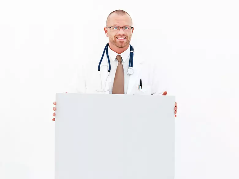 Hyperthyroidism - causes, symptoms, diagnosis, treatment