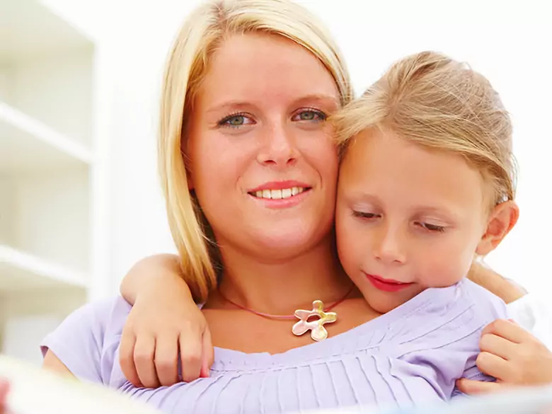 Pneumococcus - who is a carrier