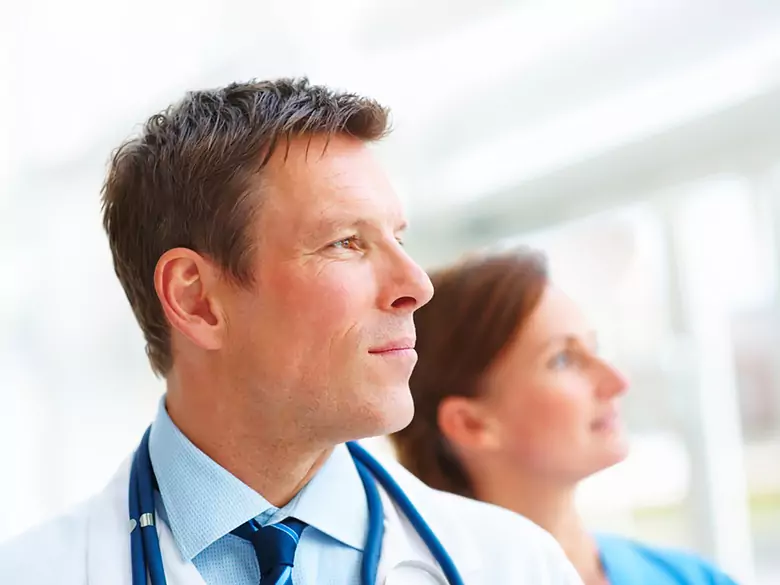 35th anniversary of Erich Fromm's death