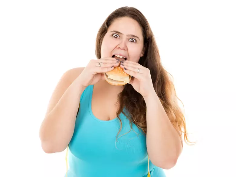 Multiple sclerosis and obesity: do they have something in common?