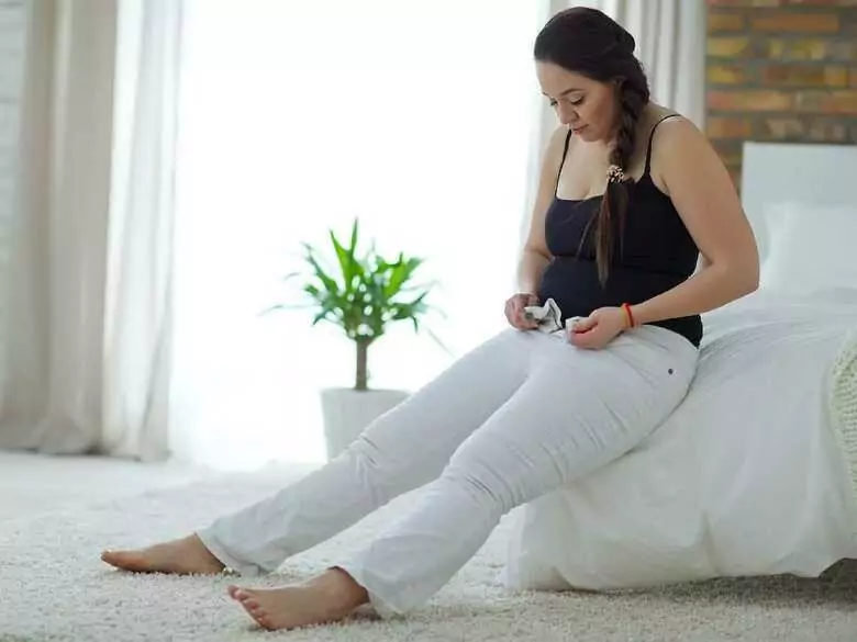 How to deal with overweight problems?