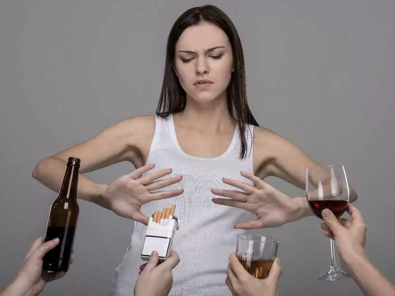 Alcohol and cardiovascular disease