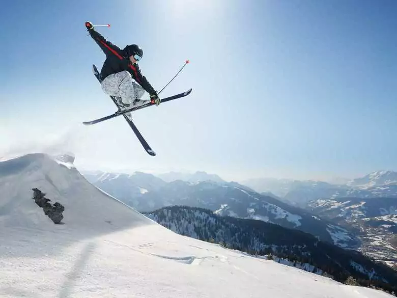 Risky behaviour - what is risk and why do we take it?