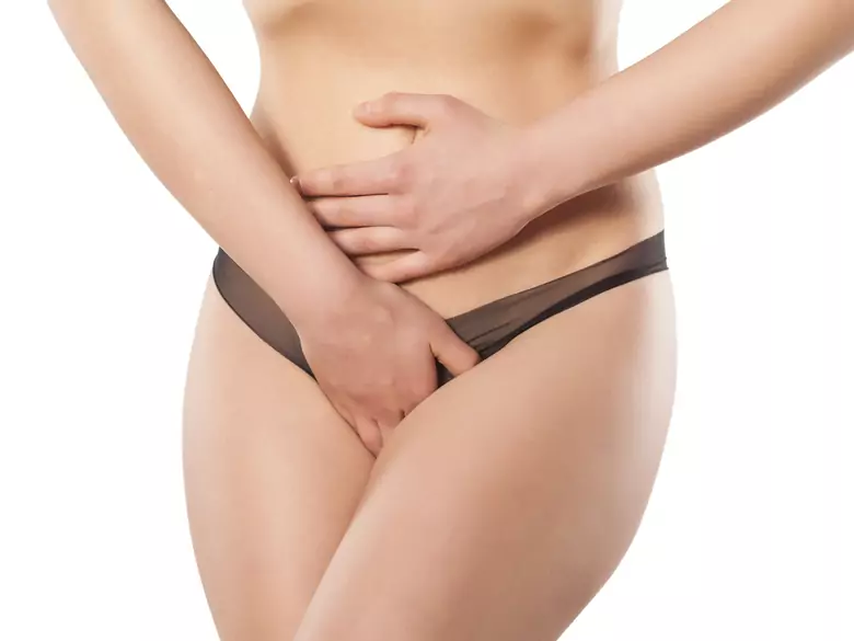 Aesthetic gynaecology without secrets - labioplasty