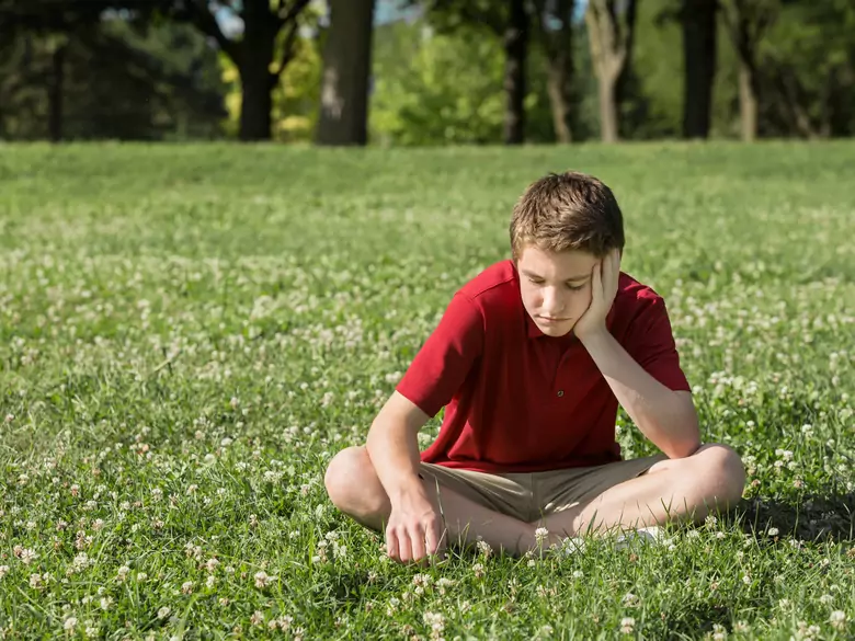 How to prevent allergic reactions?