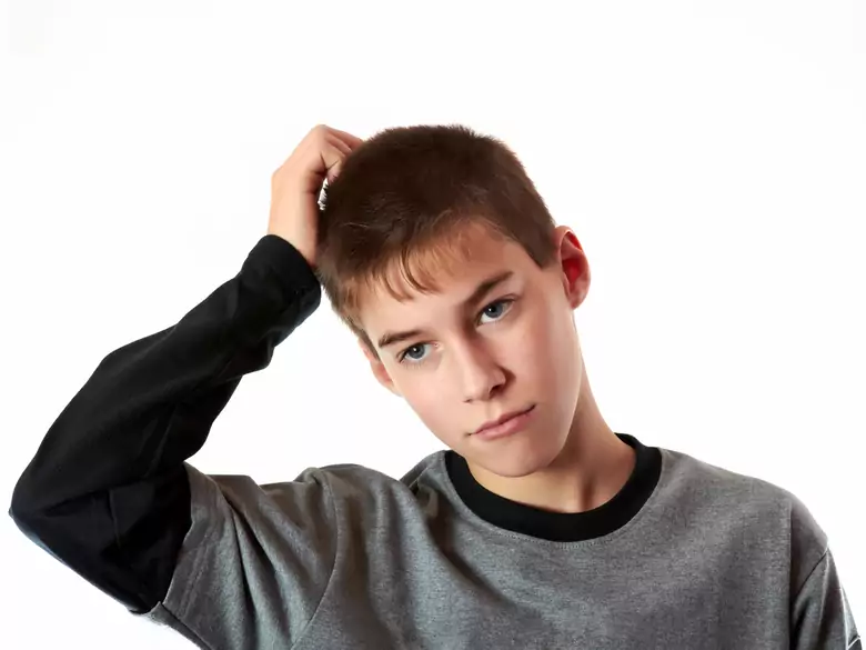 Suicidal thoughts - how to talk about them with a loved one?