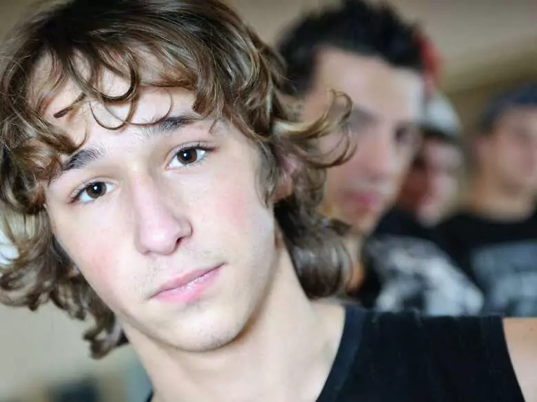 Bullying may increase the risk of psychotic disorders