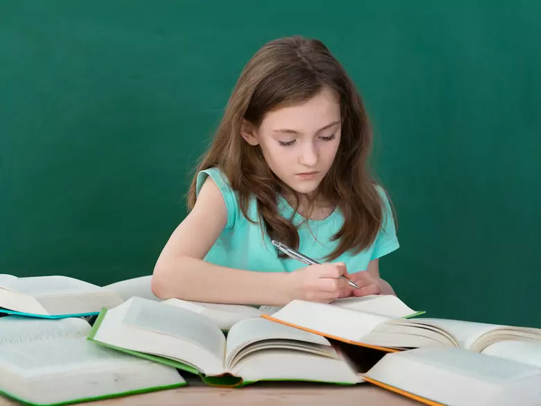 Tuberculosis vaccine in children