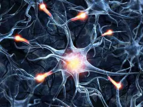 Do memory problems always mean dementia?