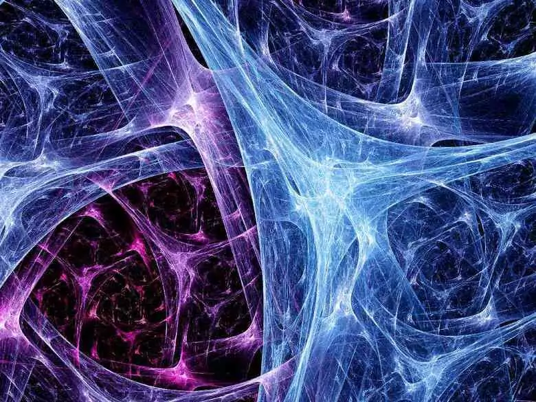 Dermatological conditions associated with nervous system disorders