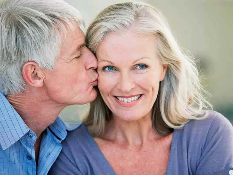 Urinary incontinence - a problem for the modern woman