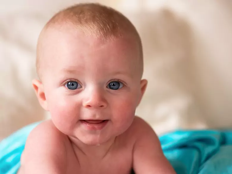 Childhood diseases with cutaneous manifestations