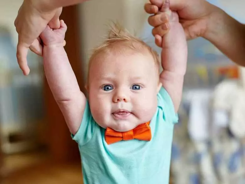 Respiratory diseases the most common cause of hospitalisation of children in Poland