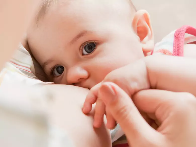 6in1 vaccines: one prick - lots of health