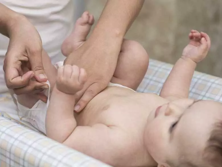 Testicular hydrocele - is it dangerous?