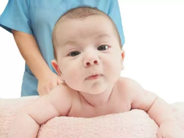 10 symptoms in a child that should worry you