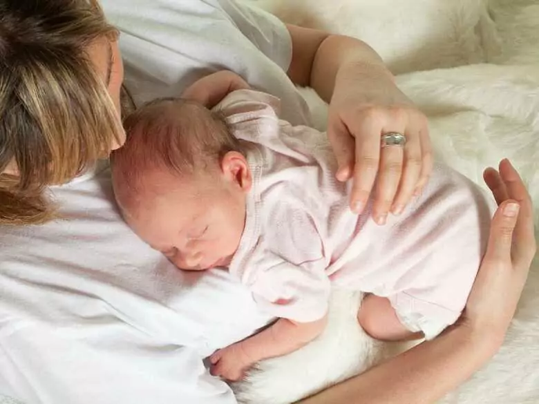 Ondine's Curse - an entity that can kill in your sleep ...