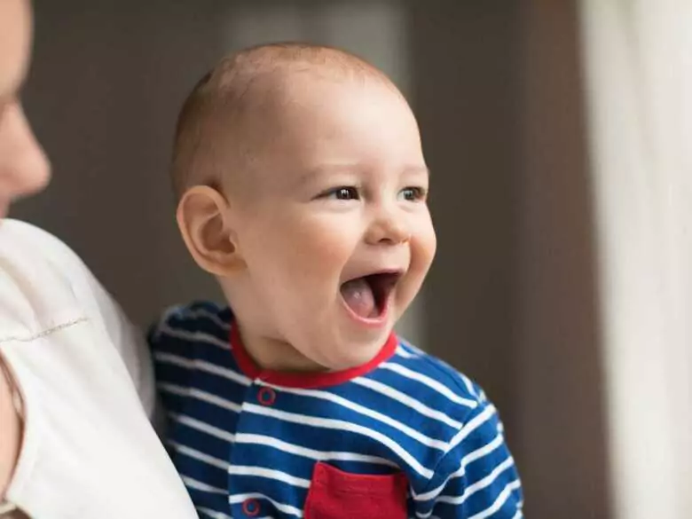 Laryngeal papillomas in children - what are they and how to guard against them?