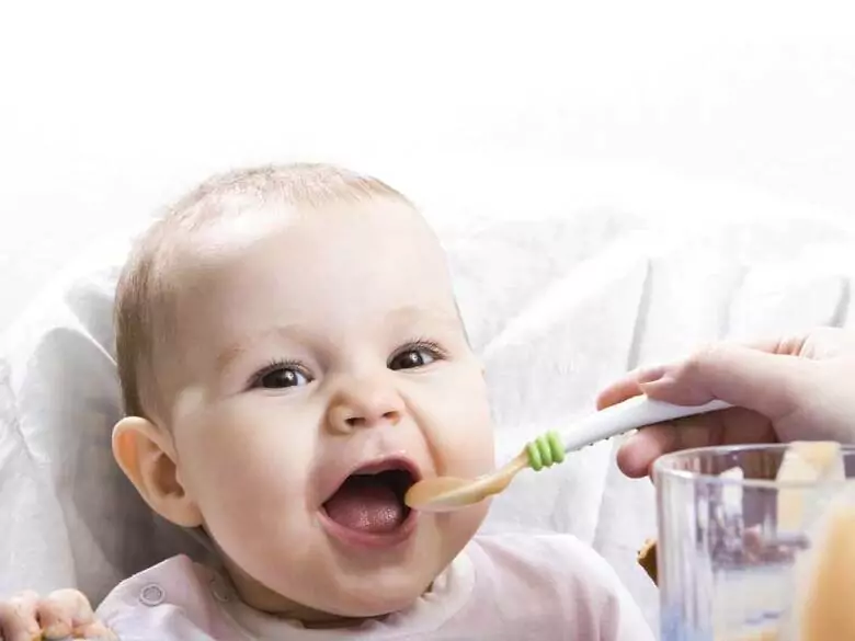 Epilepsy in newborn babies - causes, symptoms, diagnosis, treatment