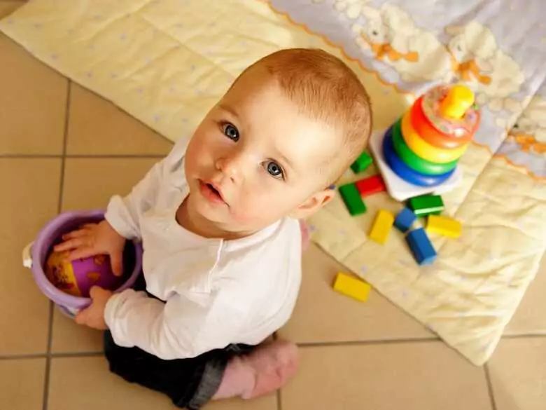 What are IS disorders?