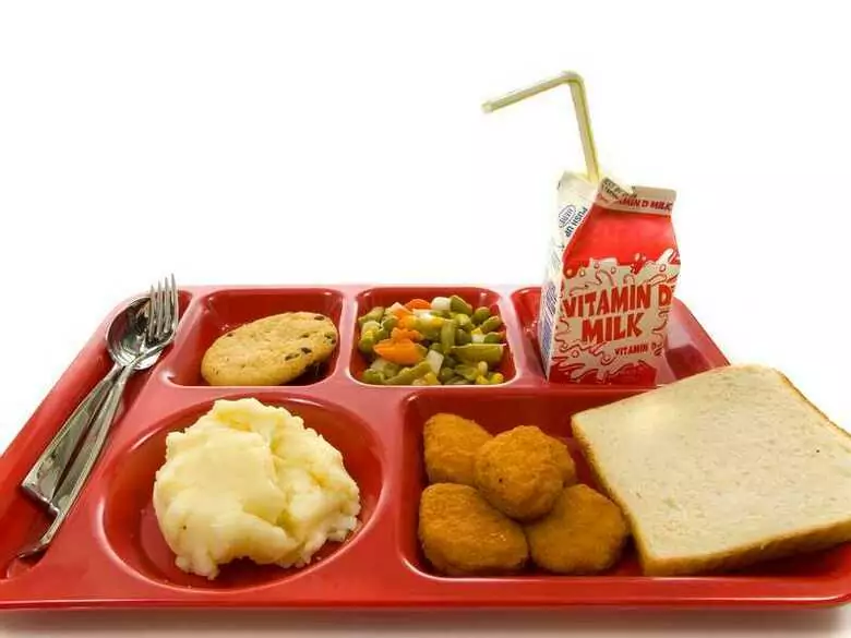 What are the benefits of eating yams?