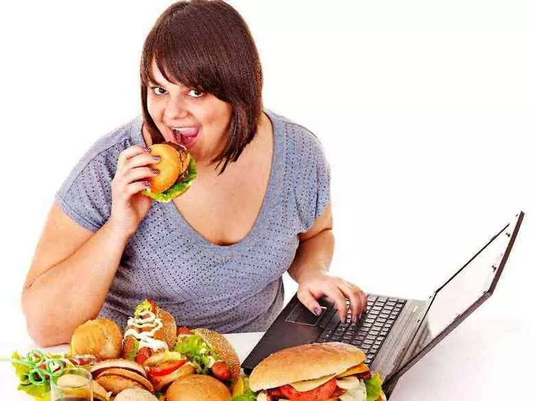 24 October - World Obesity Day