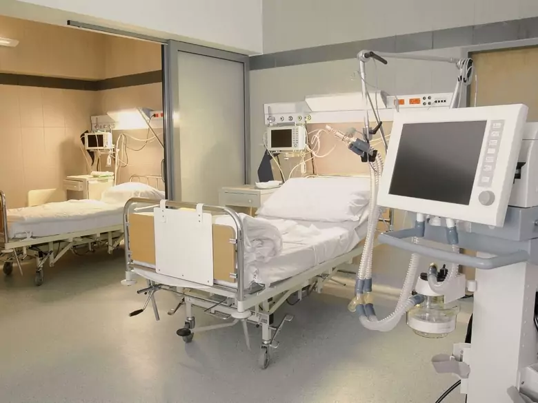 Tilt test in cardiac diagnosis