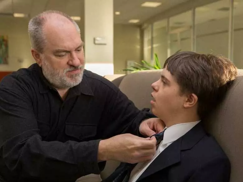 Link between autism spectrum and vitamin D and iron deficiencies under study