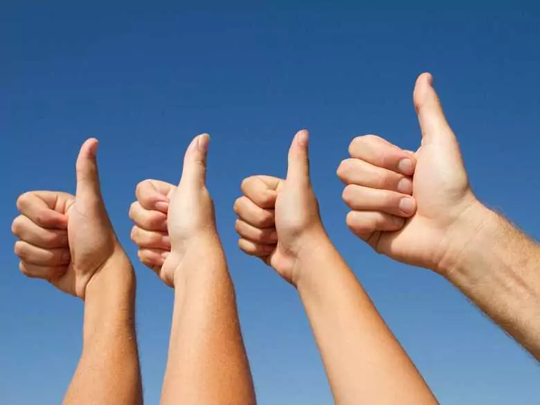 What are healthy ways to deal with lack of motivation?