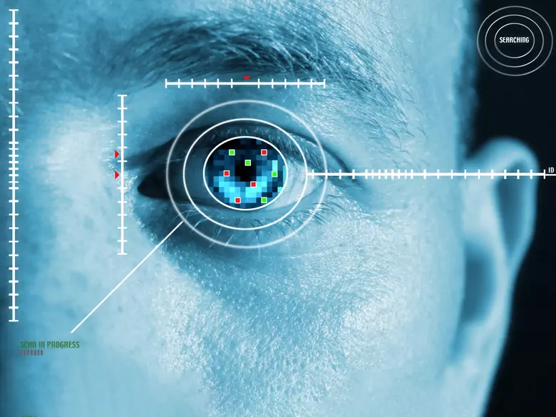 What is Tolosa-Hunt syndrome?