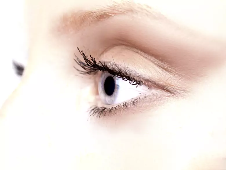 Amyotrophic lateral sclerosis - definition, causes and symptoms - Part I