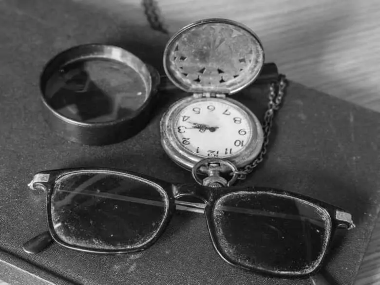Hypnosis in modern psychiatry. Superstition or useful tool?