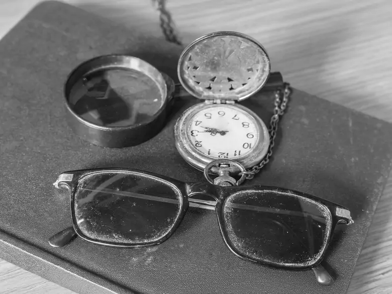 Hypnosis in modern psychiatry. Superstition or useful tool?