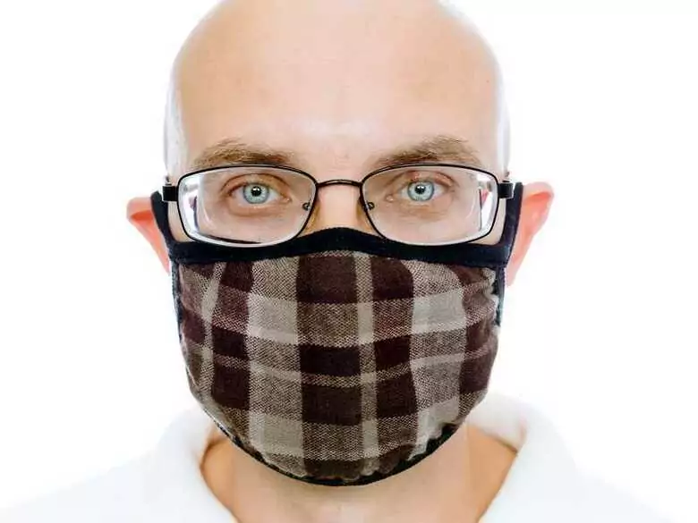 Do viruses have an impact on cancer?