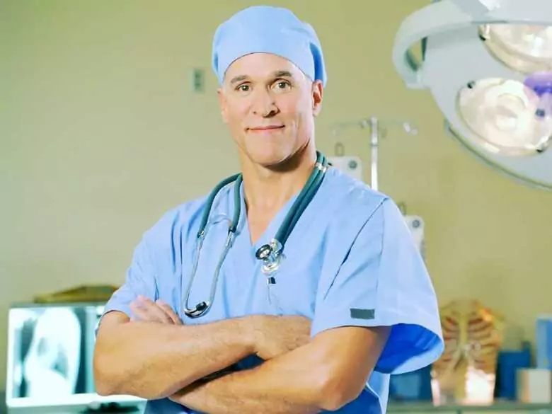 Hysterectomy - causes, treatment, recovery