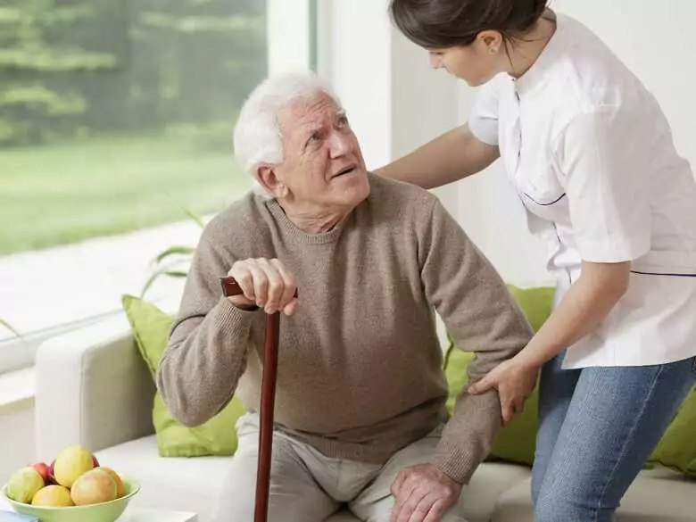 Parkinson's disease without secrets