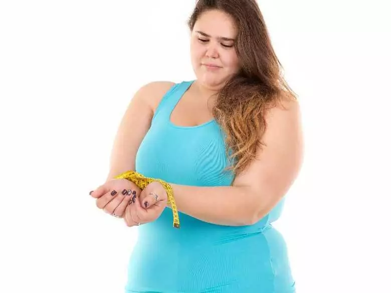 Obesity may worsen breast cancer outcomes