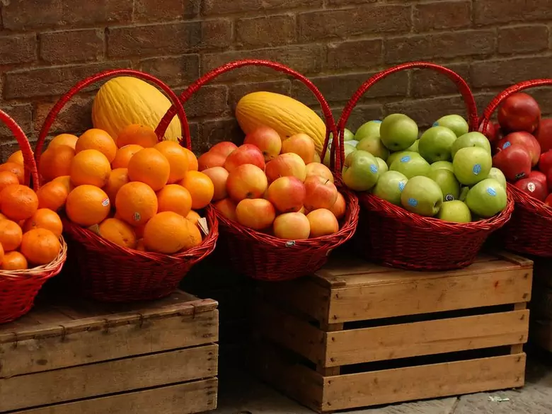 Vitamin deficiency and neurological disorders