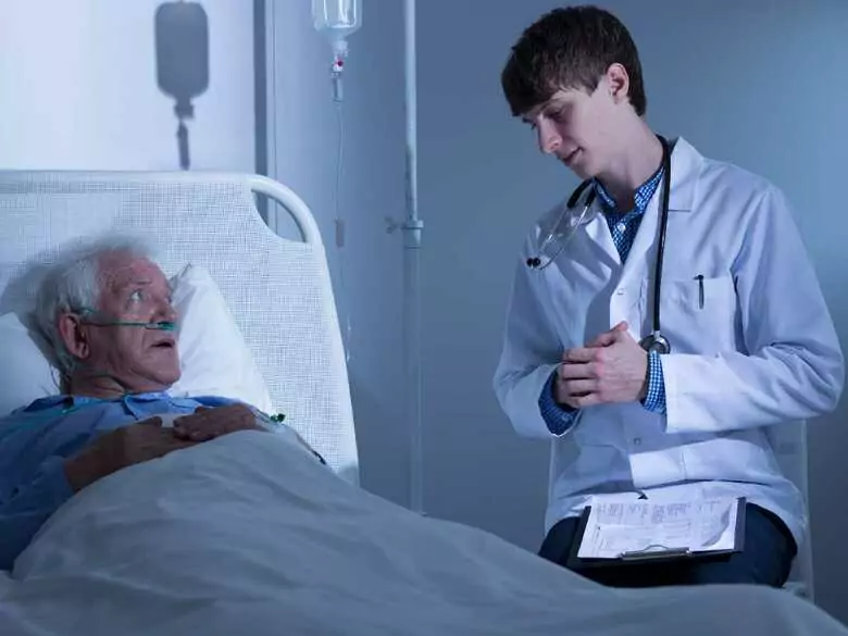 Sejm subcommittee: medicines will be made from hemp imported from abroad