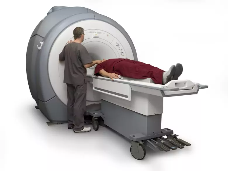 Types of treatment in stroke - what is neuroprotection?