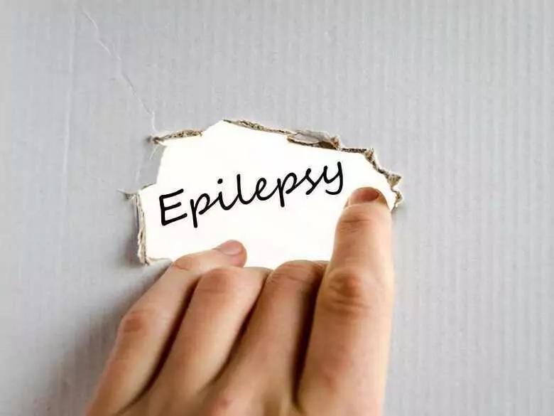 The ketogenic diet and epilepsy
