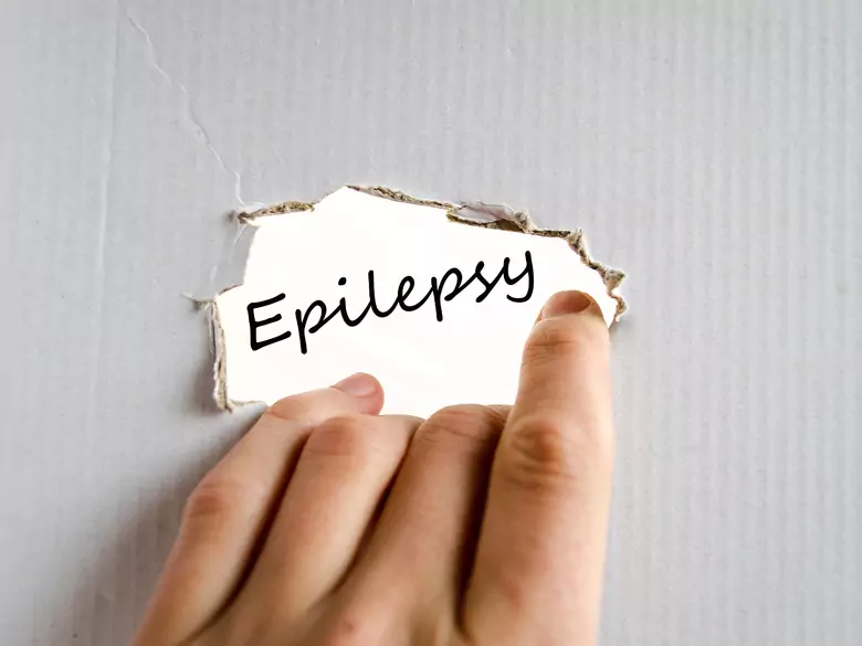 The ketogenic diet and epilepsy
