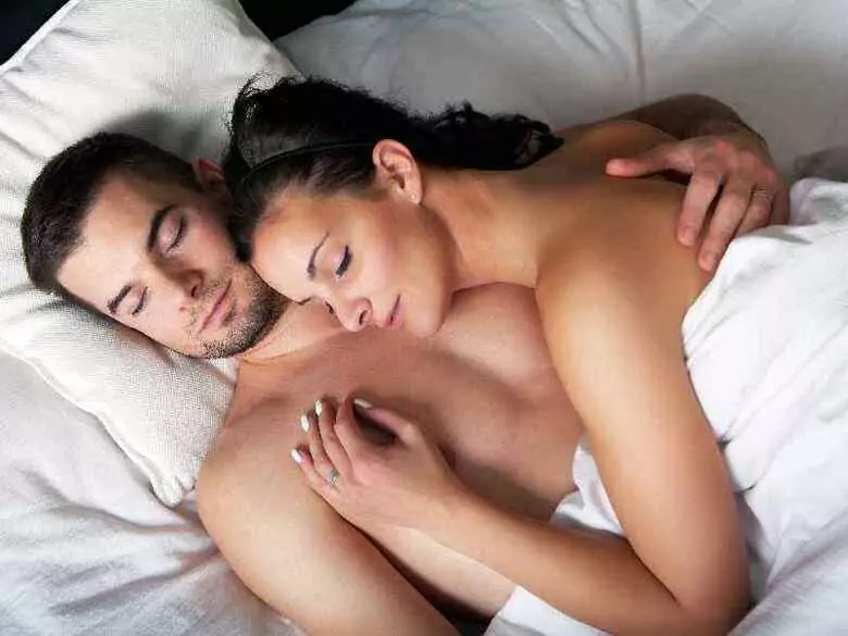 Female infertility - interpretation of thyroid hormone tests