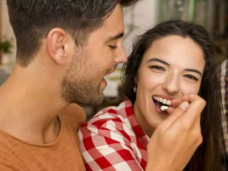 Plant sterols and stanols - do they really fight cholesterol?