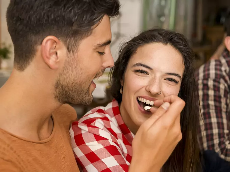 Plant sterols and stanols - do they really fight cholesterol?