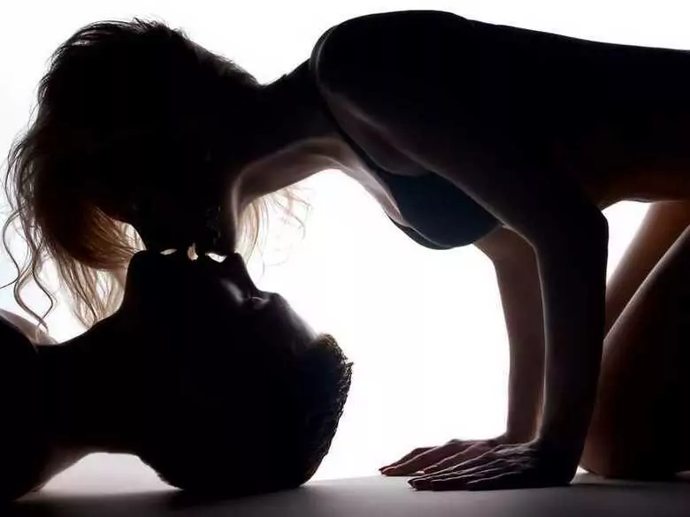 Can hormones work through the skin? - part 2