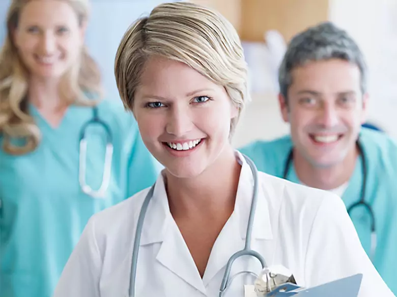 Naboth cysts - causes, symptoms, diagnosis, treatment